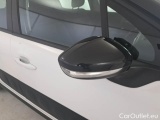  Citroen  C3 CITROEN  / 2016 / 5P / BERLINA BLUEHDI 100 SeS BUSINESS COMBI #43