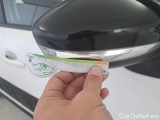  Citroen  C3 CITROEN  / 2016 / 5P / BERLINA BLUEHDI 100 SeS BUSINESS COMBI #44