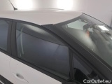  Citroen  C3 CITROEN  / 2016 / 5P / BERLINA BLUEHDI 100 SeS BUSINESS COMBI #45
