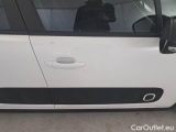  Citroen  C3 CITROEN  / 2016 / 5P / BERLINA BLUEHDI 100 SeS BUSINESS COMBI #47