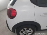  Citroen  C3 CITROEN  / 2016 / 5P / BERLINA BLUEHDI 100 SeS BUSINESS COMBI #54