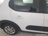  Citroen  C3 CITROEN  / 2016 / 5P / BERLINA BLUEHDI 100 SeS BUSINESS COMBI #51