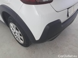  Citroen  C3 CITROEN  / 2016 / 5P / BERLINA BLUEHDI 100 SeS BUSINESS COMBI #63