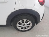  Citroen  C3 CITROEN  / 2016 / 5P / BERLINA BLUEHDI 100 SeS BUSINESS COMBI #68