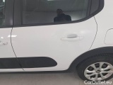  Citroen  C3 CITROEN  / 2016 / 5P / BERLINA BLUEHDI 100 SeS BUSINESS COMBI #71