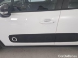  Citroen  C3 CITROEN  / 2016 / 5P / BERLINA BLUEHDI 100 SeS BUSINESS COMBI #73