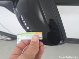  Citroen  C3 CITROEN  / 2016 / 5P / BERLINA BLUEHDI 100 SeS BUSINESS COMBI #77