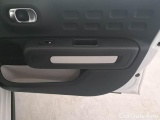  Citroen  C3 CITROEN  / 2016 / 5P / BERLINA BLUEHDI 100 SeS BUSINESS COMBI #78
