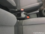  Citroen  C3 CITROEN  / 2016 / 5P / BERLINA BLUEHDI 100 SeS BUSINESS COMBI #79