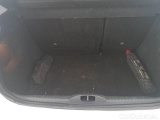  Citroen  C3 CITROEN  / 2016 / 5P / BERLINA BLUEHDI 100 SeS BUSINESS COMBI #81