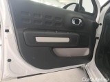  Citroen  C3 CITROEN  / 2016 / 5P / BERLINA BLUEHDI 100 SeS BUSINESS COMBI #82