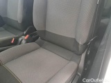 Citroen  C3 CITROEN  / 2016 / 5P / BERLINA BLUEHDI 100 SeS BUSINESS COMBI #84