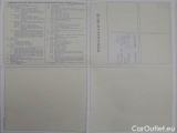  Citroen  C3 CITROEN  / 2016 / 5P / BERLINA BLUEHDI 100 SeS BUSINESS COMBI #87