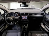  Citroen  C3 CITROEN  / 2016 / 5P / BERLINA BLUEHDI 100 SeS BUSINESS COMBI #3