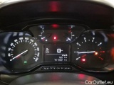  Citroen  C3 CITROEN  / 2016 / 5P / BERLINA BLUEHDI 100 SeS BUSINESS COMBI #4