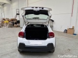  Citroen  C3 CITROEN  / 2016 / 5P / BERLINA BLUEHDI 100 SeS BUSINESS COMBI #5