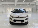  Citroen  C3 CITROEN  / 2016 / 5P / BERLINA BLUEHDI 100 SeS BUSINESS COMBI #6