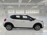  Citroen  C3 CITROEN  / 2016 / 5P / BERLINA BLUEHDI 100 SeS BUSINESS COMBI #7