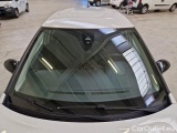  Citroen  C3 CITROEN  / 2016 / 5P / BERLINA BLUEHDI 100 SeS BUSINESS COMBI #10