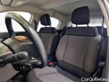  Citroen  C3 CITROEN  / 2016 / 5P / BERLINA BLUEHDI 100 SeS BUSINESS COMBI #11