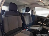  Citroen  C3 CITROEN  / 2016 / 5P / BERLINA BLUEHDI 100 SeS BUSINESS COMBI #13