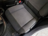  Citroen  C3 CITROEN  / 2016 / 5P / BERLINA BLUEHDI 100 SeS BUSINESS COMBI #12