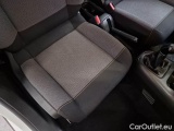  Citroen  C3 CITROEN  / 2016 / 5P / BERLINA BLUEHDI 100 SeS BUSINESS COMBI #14