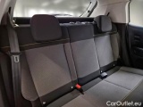  Citroen  C3 CITROEN  / 2016 / 5P / BERLINA BLUEHDI 100 SeS BUSINESS COMBI #15