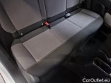  Citroen  C3 CITROEN  / 2016 / 5P / BERLINA BLUEHDI 100 SeS BUSINESS COMBI #16