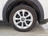  Citroen  C3 CITROEN  / 2016 / 5P / BERLINA BLUEHDI 100 SeS BUSINESS COMBI #17