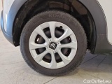  Citroen  C3 CITROEN  / 2016 / 5P / BERLINA BLUEHDI 100 SeS BUSINESS COMBI #18