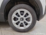  Citroen  C3 CITROEN  / 2016 / 5P / BERLINA BLUEHDI 100 SeS BUSINESS COMBI #19