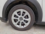  Citroen  C3 CITROEN  / 2016 / 5P / BERLINA BLUEHDI 100 SeS BUSINESS COMBI #20