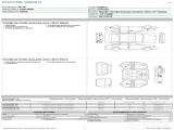  Citroen  C3 CITROEN  / 2016 / 5P / BERLINA BLUEHDI 100 SeS BUSINESS COMBI #21