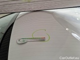  Citroen  C3 CITROEN  / 2016 / 5P / BERLINA BLUEHDI 100 SeS BUSINESS COMBI #23