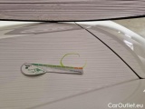  Citroen  C3 CITROEN  / 2016 / 5P / BERLINA BLUEHDI 100 SeS BUSINESS COMBI #26