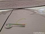  Citroen  C3 CITROEN  / 2016 / 5P / BERLINA BLUEHDI 100 SeS BUSINESS COMBI #27