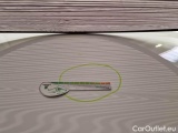  Citroen  C3 CITROEN  / 2016 / 5P / BERLINA BLUEHDI 100 SeS BUSINESS COMBI #28