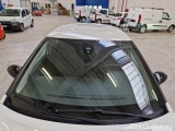  Citroen  C3 CITROEN  / 2016 / 5P / BERLINA BLUEHDI 100 SeS BUSINESS COMBI #33