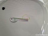  Citroen  C3 CITROEN  / 2016 / 5P / BERLINA BLUEHDI 100 SeS BUSINESS COMBI #39