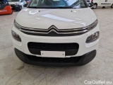  Citroen  C3 CITROEN  / 2016 / 5P / BERLINA BLUEHDI 100 SeS BUSINESS COMBI #40