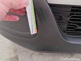 Citroen  C3 CITROEN  / 2016 / 5P / BERLINA BLUEHDI 100 SeS BUSINESS COMBI #41
