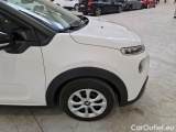  Citroen  C3 CITROEN  / 2016 / 5P / BERLINA BLUEHDI 100 SeS BUSINESS COMBI #44
