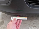  Citroen  C3 CITROEN  / 2016 / 5P / BERLINA BLUEHDI 100 SeS BUSINESS COMBI #42