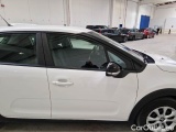  Citroen  C3 CITROEN  / 2016 / 5P / BERLINA BLUEHDI 100 SeS BUSINESS COMBI #48