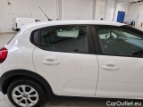  Citroen  C3 CITROEN  / 2016 / 5P / BERLINA BLUEHDI 100 SeS BUSINESS COMBI #50