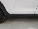  Citroen  C3 CITROEN  / 2016 / 5P / BERLINA BLUEHDI 100 SeS BUSINESS COMBI #53