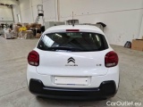  Citroen  C3 CITROEN  / 2016 / 5P / BERLINA BLUEHDI 100 SeS BUSINESS COMBI #57