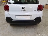  Citroen  C3 CITROEN  / 2016 / 5P / BERLINA BLUEHDI 100 SeS BUSINESS COMBI #59
