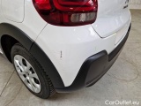  Citroen  C3 CITROEN  / 2016 / 5P / BERLINA BLUEHDI 100 SeS BUSINESS COMBI #67